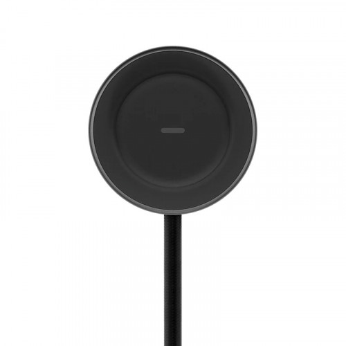 Even R1 Charger (Size 10)